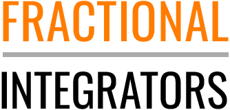 Fractional Integrators
