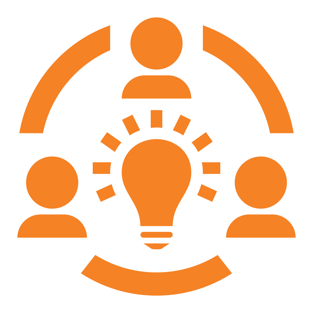 product-idea Idea