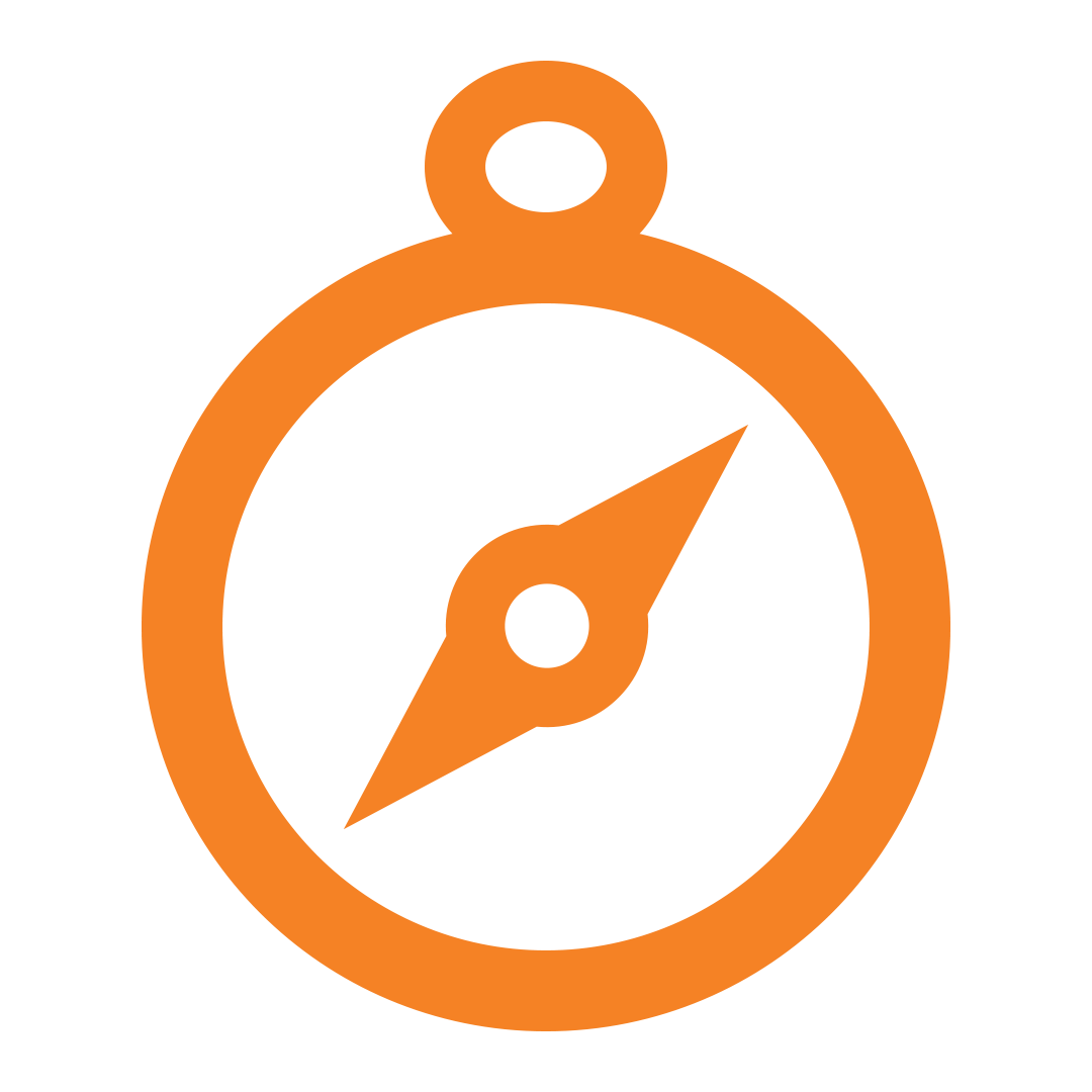 product-coach Coach