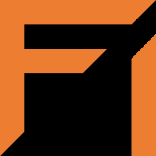 Fractional Integrators