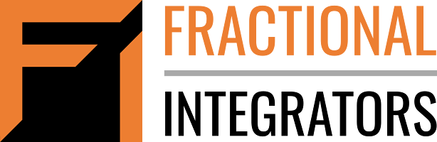 Fractional Integrators