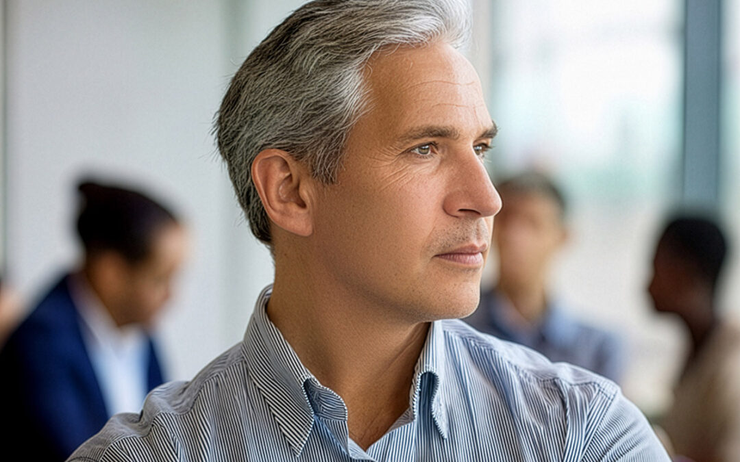 What happens when Issues don’t get solved?