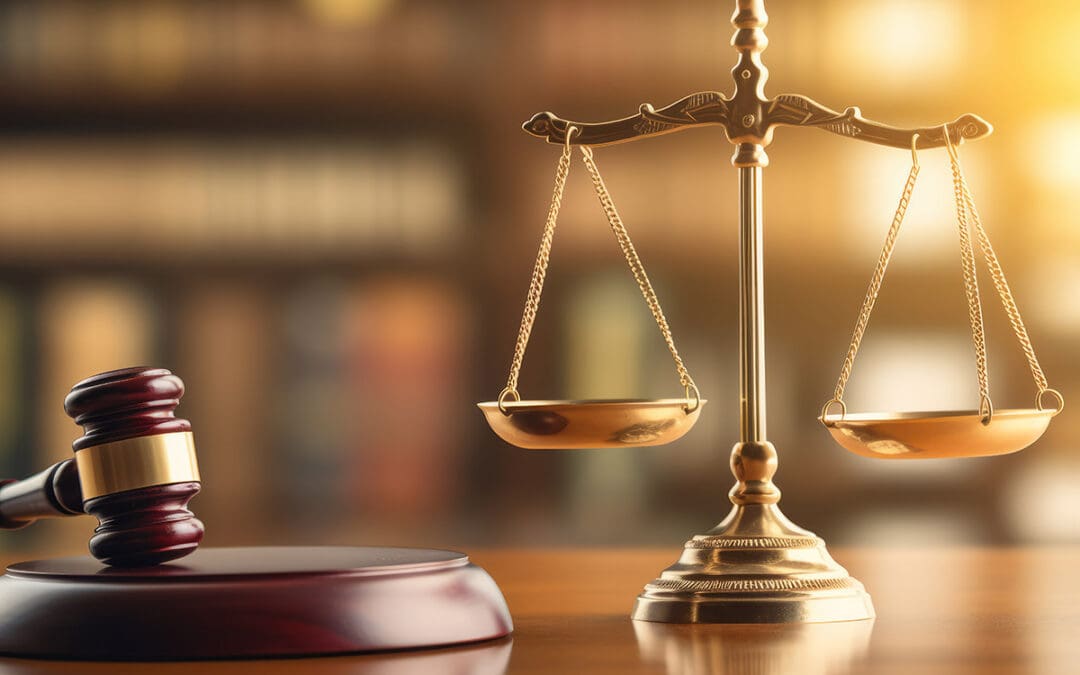 Law Firm EOS Implementation: 7 Critical Signs Your Firm Needs the Entrepreneurial Operating System